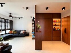 Blk 110A Alkaff Oasis (Toa Payoh), HDB 4 Rooms #607482131